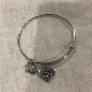 Alex and Ani Bracelet